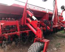 Crucianelli Pionera 30 a 23.3 Doble Fert. Alfalfero Monitor
