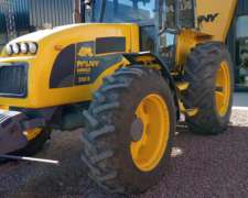 Tractor Pauny EVO 250