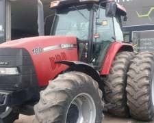 Case IH MXM 180 , Excelente Estado