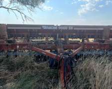 Sembradora en Venta para Trigo.arroyito Cordoba