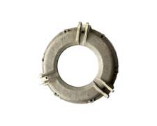 Placa Embrague Fiat 411/431