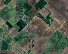 Bigand Santa FE Argentina