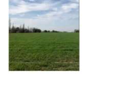 Venta de Campo en Cardales