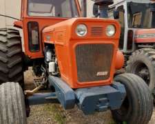 Fiat 1100 - Excelente Estado