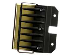 Sensor Perdida De Grano
