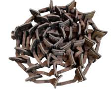 Cadena de Noria CA550