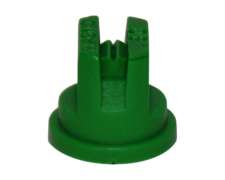 Pastilla Abanico Plano 80-015 Tp Plastica