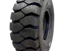 Cubierta Agricola Galaxy Forklift – Lifter 23x9-10