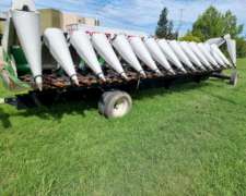 Cabezal Maizco Premium de 14 a 52 año 2017