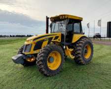 Pauny 280 - año 2015