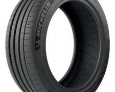 Neumatico Michelin Pilot Sport 5 215/40 ZR17 87y