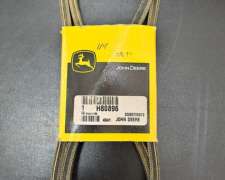 Correa John Deere H80896