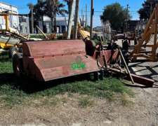 Picadora de Forraje. Disponible