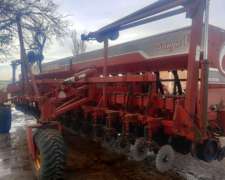 Crucianelli Gringa V, de 20 a 42 o 16 a 52