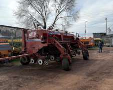 Monumental Achili DI Batista M-5450 27 a 21