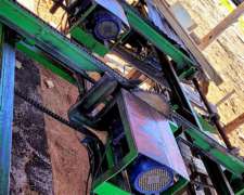 Aserradero en Venta en San Roque Corrientes