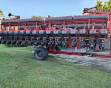 Mls de 16/52 con Fert Lateral. Monitor Autotrailer.