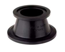 Cupla Reduccion Brida 3 X 2 Full