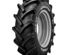 Cubierta Agrícola 11.2-24 Tl 8t R-1 Agmaster Tianli