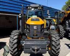 Tractor Liugong 120 160 200 HP