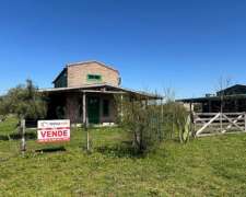 Venta de Cabañas en Doyle San Pedro