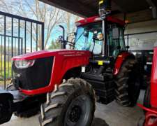 Tractor Chery Rc 1404-c 140hp