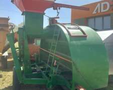 Vendo Embolsadora Usada muy Buena