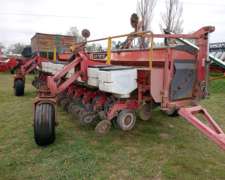 Agco Allis De 12 A 52