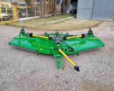 Desmalezadora Articulada Agroar DA 4899