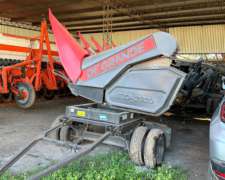 Maicero de 16 a 52 en muy Buen Estado