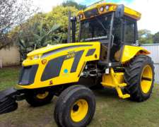 Pauny EVO 230 C. año 2023.