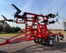 Controlador De Malezas Escarnex Fabrinor