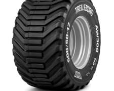 Cubierta Agrícola 500/50-17 Tl 149 A8 I-3 Aw309 Trelleborg