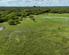 Campo Ganadero. 113 HA. la Cabral, Santa FE
