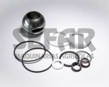 Juego Reparacion .val.346zr Teejet/repuestos Pla