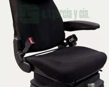 Butaca Seat - Original