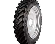 Cubierta Vf 380/90r46173d Tm150 14.9r46 Radial Trelleborg Tl