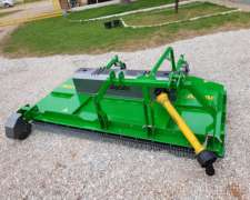 Desmalezadora DM 2624