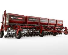 Fertilizadora Incorporadora ROW 10.000