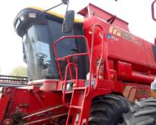 Don Roque 170 Usada 2004