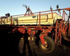 Sembradora Giorgi Grano Fino de 44 a 17,5 cm