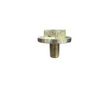 Tornillo Polea Cigueñal Fiat 400