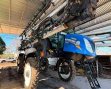New Holland SP 3000