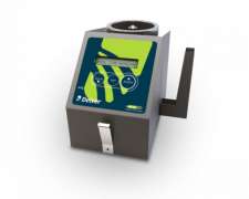 Humedimetro Delver Hd-1021 Usb