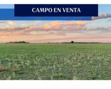 53 Has, Morse BS. AS.