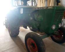 Se Vende A65 Inmaculado