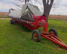 Maizco Premium 13 a 52