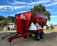 Mixer Mainero Mod. 2920