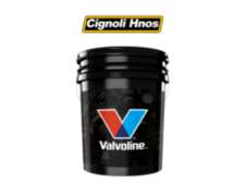 Aceite Valvoline 80w - 90
