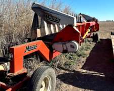 Maizero Maizco de 13 a 52